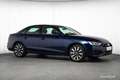 Audi A4 A4 40 TDI quattro Adv. BLACK VIRTUAL KAMERA -54% Bleu - thumbnail 39
