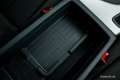 Audi A4 A4 40 TDI quattro Adv. BLACK VIRTUAL KAMERA -54% Bleu - thumbnail 25