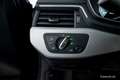 Audi A4 A4 40 TDI quattro Adv. BLACK VIRTUAL KAMERA -54% Bleu - thumbnail 30