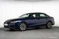 Audi A4 A4 40 TDI quattro Adv. BLACK VIRTUAL KAMERA -54% Bleu - thumbnail 42