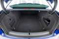 Audi A4 A4 40 TDI quattro Adv. BLACK VIRTUAL KAMERA -54% Bleu - thumbnail 9