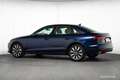 Audi A4 A4 40 TDI quattro Adv. BLACK VIRTUAL KAMERA -54% Bleu - thumbnail 43