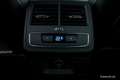 Audi A4 A4 40 TDI quattro Adv. BLACK VIRTUAL KAMERA -54% Bleu - thumbnail 26