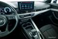 Audi A4 A4 40 TDI quattro Adv. BLACK VIRTUAL KAMERA -54% Bleu - thumbnail 22