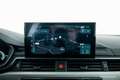 Audi A4 A4 40 TDI quattro Adv. BLACK VIRTUAL KAMERA -54% Bleu - thumbnail 12