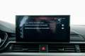 Audi A4 A4 40 TDI quattro Adv. BLACK VIRTUAL KAMERA -54% Bleu - thumbnail 14