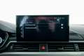 Audi A4 A4 40 TDI quattro Adv. BLACK VIRTUAL KAMERA -54% Bleu - thumbnail 13