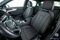 Audi A4 A4 40 TDI quattro Adv. BLACK VIRTUAL KAMERA -54% Bleu - thumbnail 18
