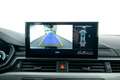 Audi A4 A4 40 TDI quattro Adv. BLACK VIRTUAL KAMERA -54% Bleu - thumbnail 16