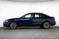 Audi A4 A4 40 TDI quattro Adv. BLACK VIRTUAL KAMERA -54% Bleu - thumbnail 3