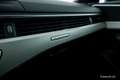 Audi A4 A4 40 TDI quattro Adv. BLACK VIRTUAL KAMERA -54% Bleu - thumbnail 34