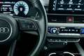 Audi A4 A4 40 TDI quattro Adv. BLACK VIRTUAL KAMERA -54% Bleu - thumbnail 21