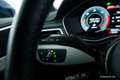 Audi A4 A4 40 TDI quattro Adv. BLACK VIRTUAL KAMERA -54% Bleu - thumbnail 31