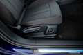 Audi A4 A4 40 TDI quattro Adv. BLACK VIRTUAL KAMERA -54% Bleu - thumbnail 29