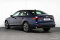 Audi A4 A4 40 TDI quattro Adv. BLACK VIRTUAL KAMERA -54% Bleu - thumbnail 4
