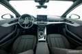 Audi A4 A4 40 TDI quattro Adv. BLACK VIRTUAL KAMERA -54% Bleu - thumbnail 5