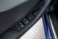 Audi A4 A4 40 TDI quattro Adv. BLACK VIRTUAL KAMERA -54% Bleu - thumbnail 27
