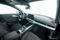 Audi A4 A4 40 TDI quattro Adv. BLACK VIRTUAL KAMERA -54% Bleu - thumbnail 19