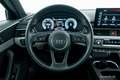 Audi A4 A4 40 TDI quattro Adv. BLACK VIRTUAL KAMERA -54% Bleu - thumbnail 6