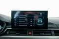 Audi A4 A4 40 TDI quattro Adv. BLACK VIRTUAL KAMERA -54% Bleu - thumbnail 15