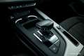 Audi A4 A4 40 TDI quattro Adv. BLACK VIRTUAL KAMERA -54% Bleu - thumbnail 24