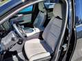 Renault Espace ESPACE Iconic E-Tech Full Hybrid 200 7-Sitzer Schwarz - thumbnail 3