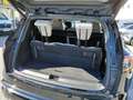 Renault Espace ESPACE Iconic E-Tech Full Hybrid 200 7-Sitzer Schwarz - thumbnail 6