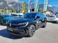 Renault Espace ESPACE Iconic E-Tech Full Hybrid 200 7-Sitzer Schwarz - thumbnail 1