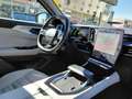 Renault Espace ESPACE Iconic E-Tech Full Hybrid 200 7-Sitzer Schwarz - thumbnail 4