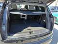 Renault Espace ESPACE Iconic E-Tech Full Hybrid 200 7-Sitzer Schwarz - thumbnail 5