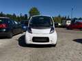 Citroen C-Zero Tendance Weiß - thumbnail 1