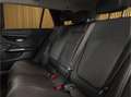 Mercedes-Benz C 200 All-Terrain 4MATIC NIGHT-360CAMERA-ACC-COMFORTSTOE Wit - thumbnail 15