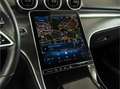 Mercedes-Benz C 200 All-Terrain 4MATIC NIGHT-360CAMERA-ACC-COMFORTSTOE Wit - thumbnail 18