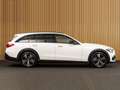 Mercedes-Benz C 200 All-Terrain 4MATIC NIGHT-360CAMERA-ACC-COMFORTSTOE Wit - thumbnail 6