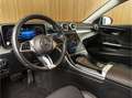 Mercedes-Benz C 200 All-Terrain 4MATIC NIGHT-360CAMERA-ACC-COMFORTSTOE Wit - thumbnail 13