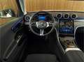 Mercedes-Benz C 200 All-Terrain 4MATIC NIGHT-360CAMERA-ACC-COMFORTSTOE Wit - thumbnail 12