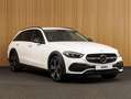Mercedes-Benz C 200 All-Terrain 4MATIC NIGHT-360CAMERA-ACC-COMFORTSTOE Wit - thumbnail 7