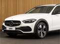 Mercedes-Benz C 200 All-Terrain 4MATIC NIGHT-360CAMERA-ACC-COMFORTSTOE Wit - thumbnail 9