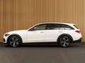 Mercedes-Benz C 200 All-Terrain 4MATIC NIGHT-360CAMERA-ACC-COMFORTSTOE Wit - thumbnail 2