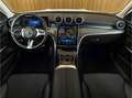 Mercedes-Benz C 200 All-Terrain 4MATIC NIGHT-360CAMERA-ACC-COMFORTSTOE Wit - thumbnail 11