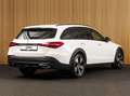 Mercedes-Benz C 200 All-Terrain 4MATIC NIGHT-360CAMERA-ACC-COMFORTSTOE Wit - thumbnail 5