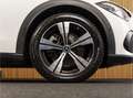 Mercedes-Benz C 200 All-Terrain 4MATIC NIGHT-360CAMERA-ACC-COMFORTSTOE Wit - thumbnail 10