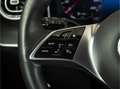 Mercedes-Benz C 200 All-Terrain 4MATIC NIGHT-360CAMERA-ACC-COMFORTSTOE Wit - thumbnail 16