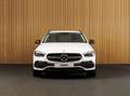 Mercedes-Benz C 200 All-Terrain 4MATIC NIGHT-360CAMERA-ACC-COMFORTSTOE Wit - thumbnail 8
