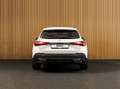 Mercedes-Benz C 200 All-Terrain 4MATIC NIGHT-360CAMERA-ACC-COMFORTSTOE Wit - thumbnail 4