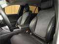 Mercedes-Benz C 200 All-Terrain 4MATIC NIGHT-360CAMERA-ACC-COMFORTSTOE Wit - thumbnail 14