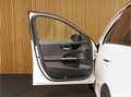 Mercedes-Benz C 200 All-Terrain 4MATIC NIGHT-360CAMERA-ACC-COMFORTSTOE Wit - thumbnail 24