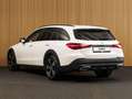Mercedes-Benz C 200 All-Terrain 4MATIC NIGHT-360CAMERA-ACC-COMFORTSTOE Wit - thumbnail 3