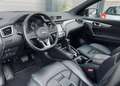 Nissan Qashqai 1.3 DIG-T Tekna + Blanc - thumbnail 22