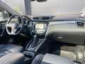 Nissan Qashqai 1.3 DIG-T Tekna + Blanc - thumbnail 20